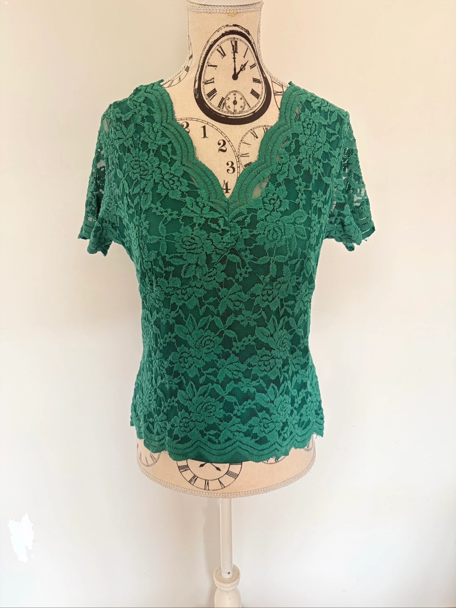 Camiseta – photo 2